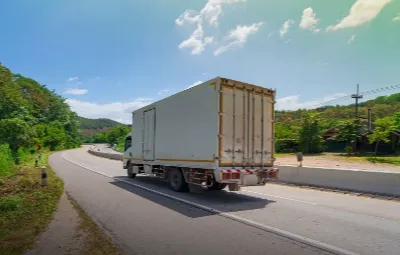 İzmir Felahiye | Bulaşık Makinesi Taşıma