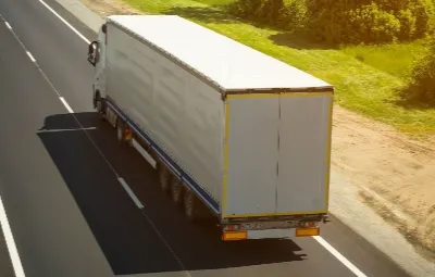 İzmir Felahiye | Parça Eşya Taşıma