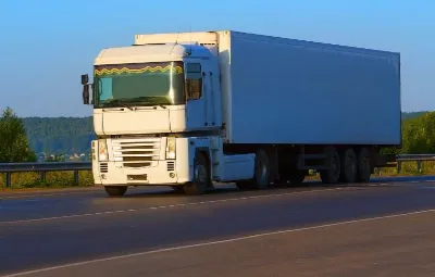 İzmir Felahiye | Öğrenci Eşyası Taşıma